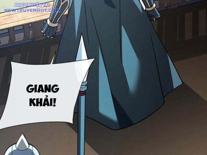 Mệnh Luân Chi Chủ! Khi Dị Biến Giáng Lâm Nhân Gian! Chap 86 - Next Chap 87