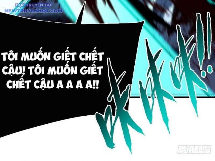 Mệnh Luân Chi Chủ! Khi Dị Biến Giáng Lâm Nhân Gian! Chap 86 - Next Chap 87