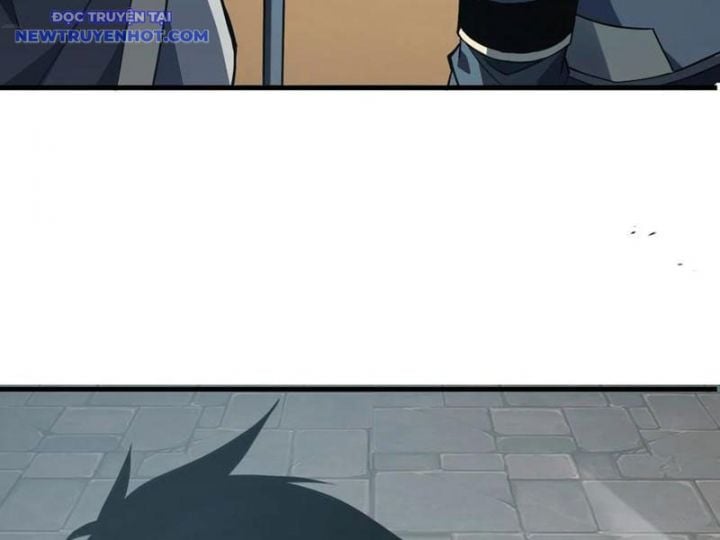 Mệnh Luân Chi Chủ! Khi Dị Biến Giáng Lâm Nhân Gian! Chap 86 - Next Chap 87