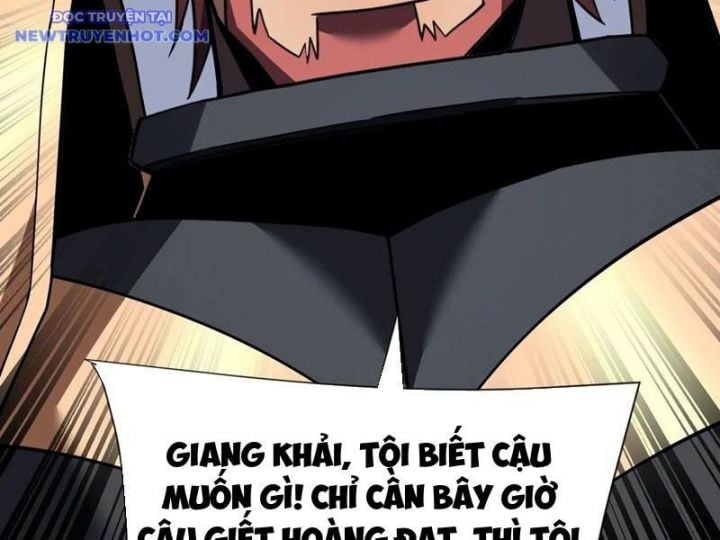 Mệnh Luân Chi Chủ! Khi Dị Biến Giáng Lâm Nhân Gian! Chap 86 - Next Chap 87