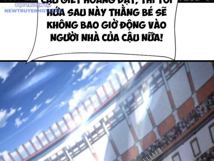Mệnh Luân Chi Chủ! Khi Dị Biến Giáng Lâm Nhân Gian! Chap 86 - Next Chap 87