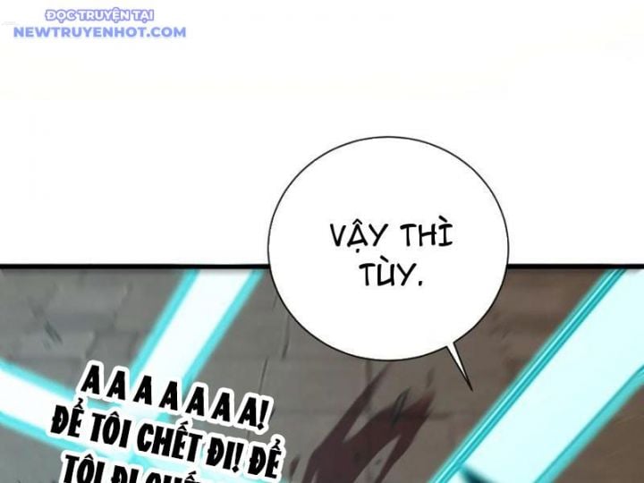 Mệnh Luân Chi Chủ! Khi Dị Biến Giáng Lâm Nhân Gian! Chap 86 - Next Chap 87