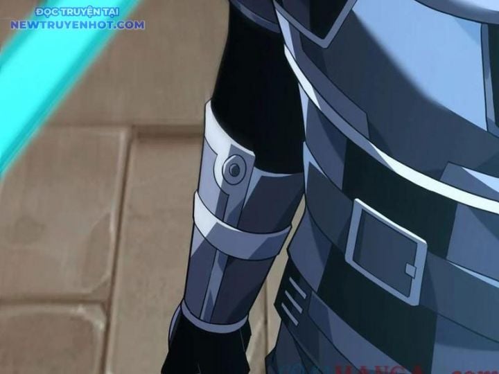 Mệnh Luân Chi Chủ! Khi Dị Biến Giáng Lâm Nhân Gian! Chap 86 - Next Chap 87