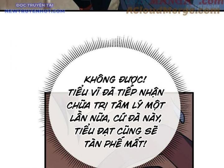 Mệnh Luân Chi Chủ! Khi Dị Biến Giáng Lâm Nhân Gian! Chap 86 - Next Chap 87