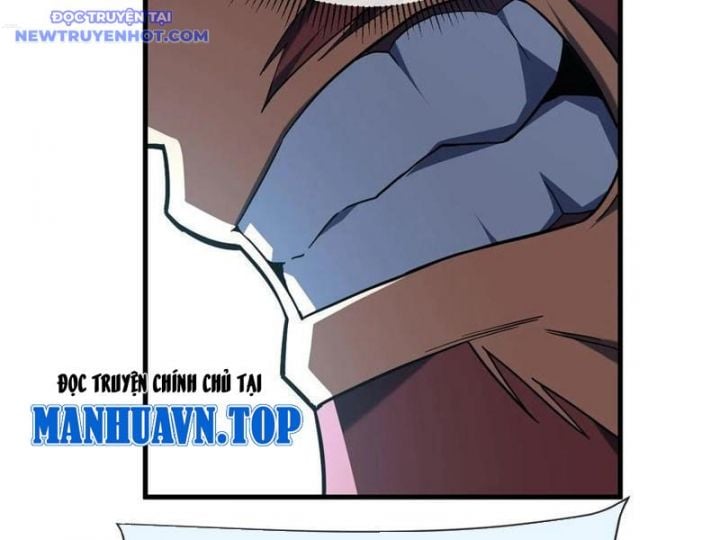 Mệnh Luân Chi Chủ! Khi Dị Biến Giáng Lâm Nhân Gian! Chap 86 - Next Chap 87
