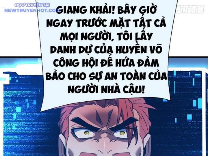 Mệnh Luân Chi Chủ! Khi Dị Biến Giáng Lâm Nhân Gian! Chap 86 - Next Chap 87