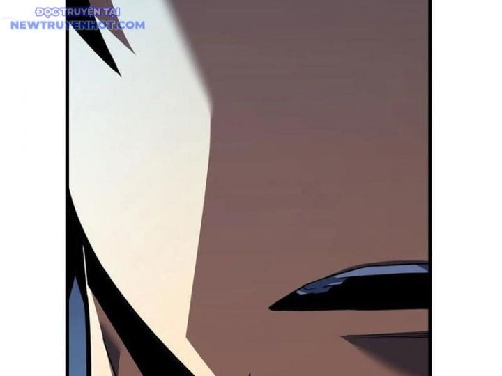 Mệnh Luân Chi Chủ! Khi Dị Biến Giáng Lâm Nhân Gian! Chap 86 - Next Chap 87