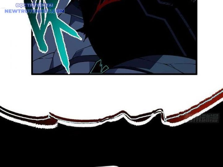 Mệnh Luân Chi Chủ! Khi Dị Biến Giáng Lâm Nhân Gian! Chap 86 - Next Chap 87