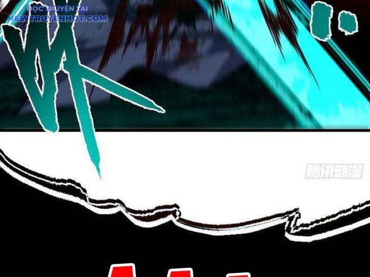 Mệnh Luân Chi Chủ! Khi Dị Biến Giáng Lâm Nhân Gian! Chap 86 - Next Chap 87