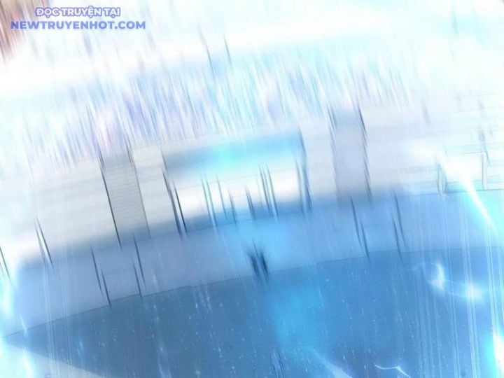 Mệnh Luân Chi Chủ! Khi Dị Biến Giáng Lâm Nhân Gian! Chap 86 - Next Chap 87