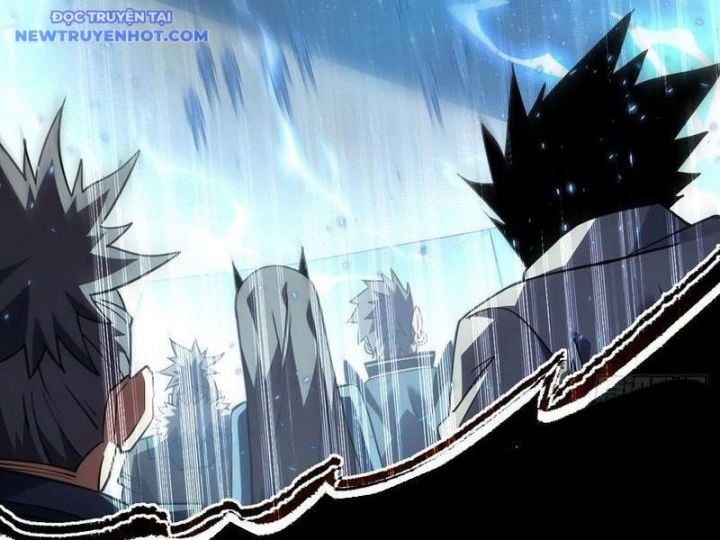 Mệnh Luân Chi Chủ! Khi Dị Biến Giáng Lâm Nhân Gian! Chap 86 - Next Chap 87