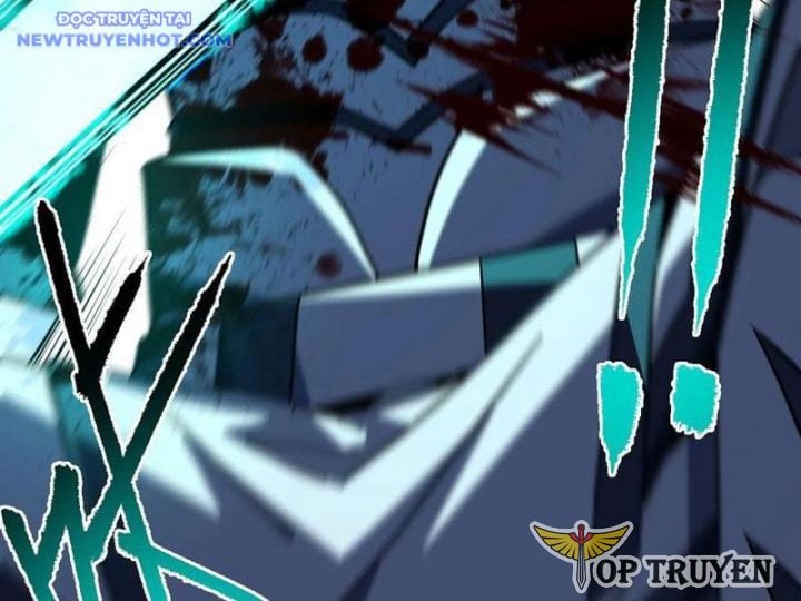 Mệnh Luân Chi Chủ! Khi Dị Biến Giáng Lâm Nhân Gian! Chap 86 - Next Chap 87