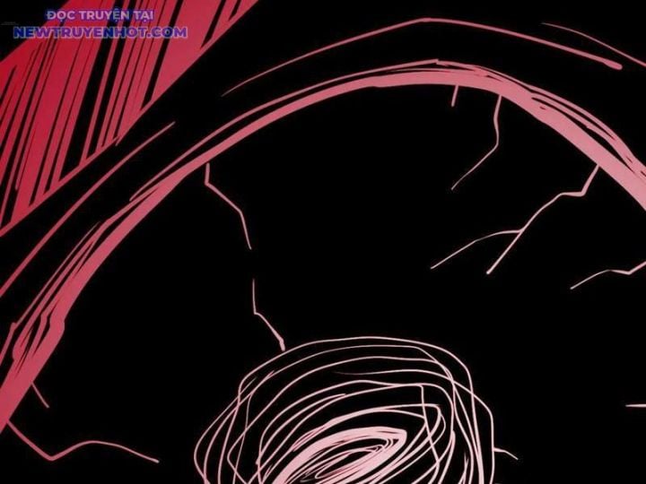 Mệnh Luân Chi Chủ! Khi Dị Biến Giáng Lâm Nhân Gian! Chap 86 - Next Chap 87