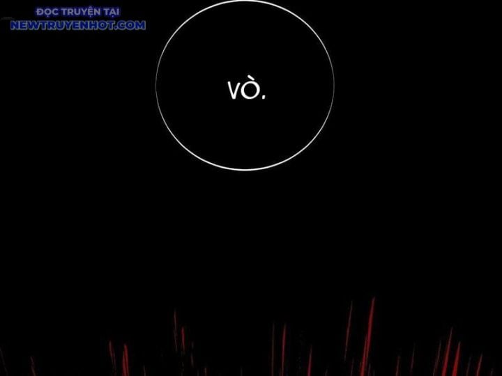 Mệnh Luân Chi Chủ! Khi Dị Biến Giáng Lâm Nhân Gian! Chap 86 - Next Chap 87