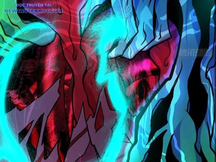 Mệnh Luân Chi Chủ! Khi Dị Biến Giáng Lâm Nhân Gian! Chap 86 - Next Chap 87