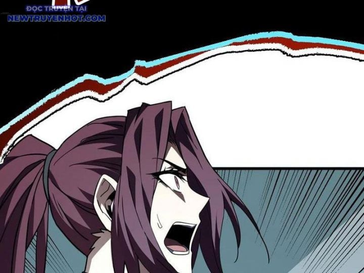 Mệnh Luân Chi Chủ! Khi Dị Biến Giáng Lâm Nhân Gian! Chap 86 - Next Chap 87