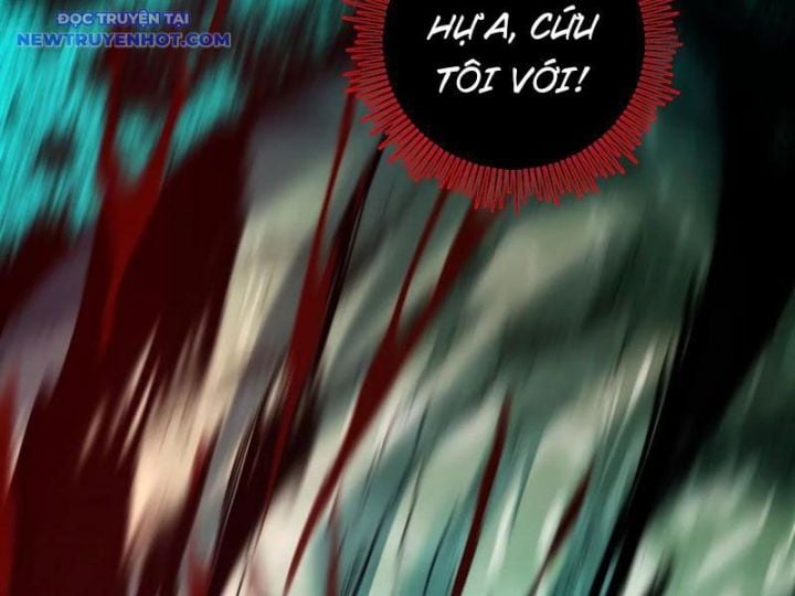 Mệnh Luân Chi Chủ! Khi Dị Biến Giáng Lâm Nhân Gian! Chap 86 - Next Chap 87