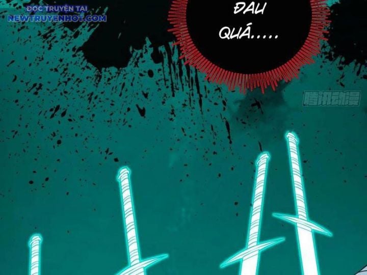 Mệnh Luân Chi Chủ! Khi Dị Biến Giáng Lâm Nhân Gian! Chap 86 - Next Chap 87