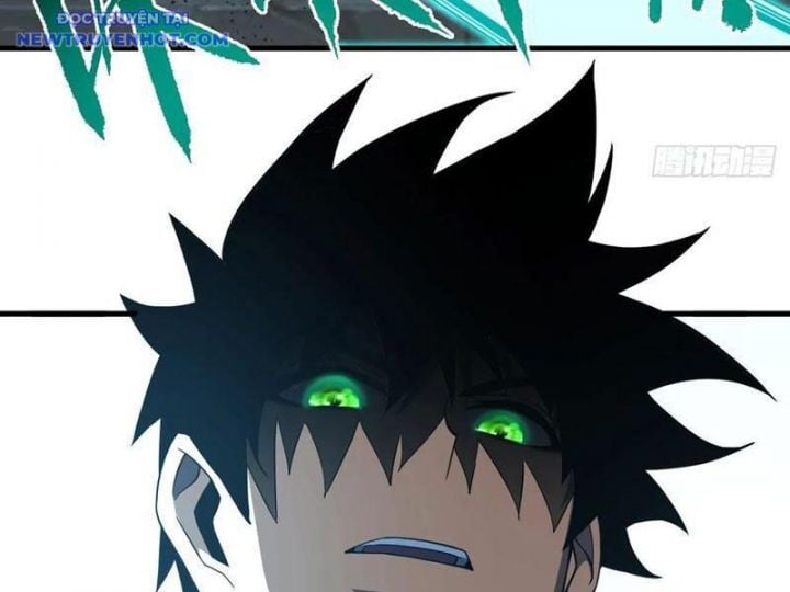 Mệnh Luân Chi Chủ! Khi Dị Biến Giáng Lâm Nhân Gian! Chap 86 - Next Chap 87