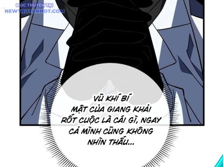 Mệnh Luân Chi Chủ! Khi Dị Biến Giáng Lâm Nhân Gian! Chap 86 - Next Chap 87