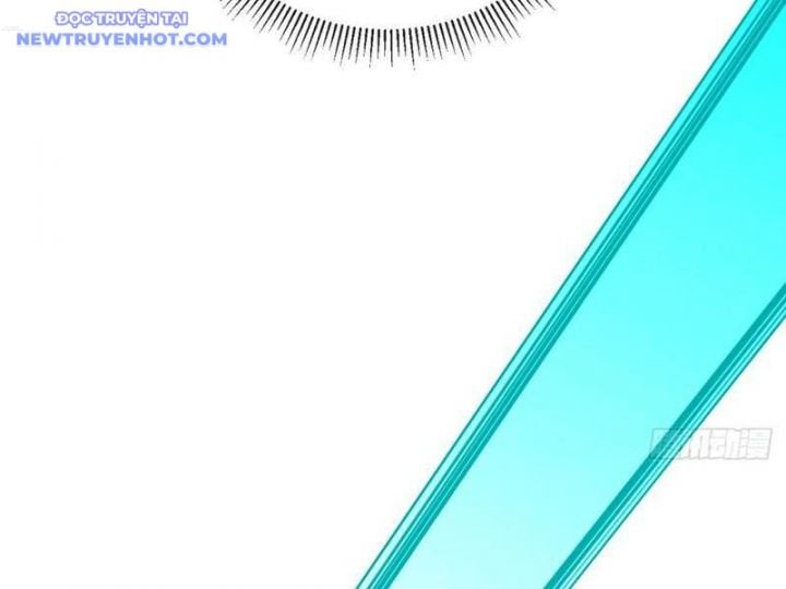 Mệnh Luân Chi Chủ! Khi Dị Biến Giáng Lâm Nhân Gian! Chap 86 - Next Chap 87