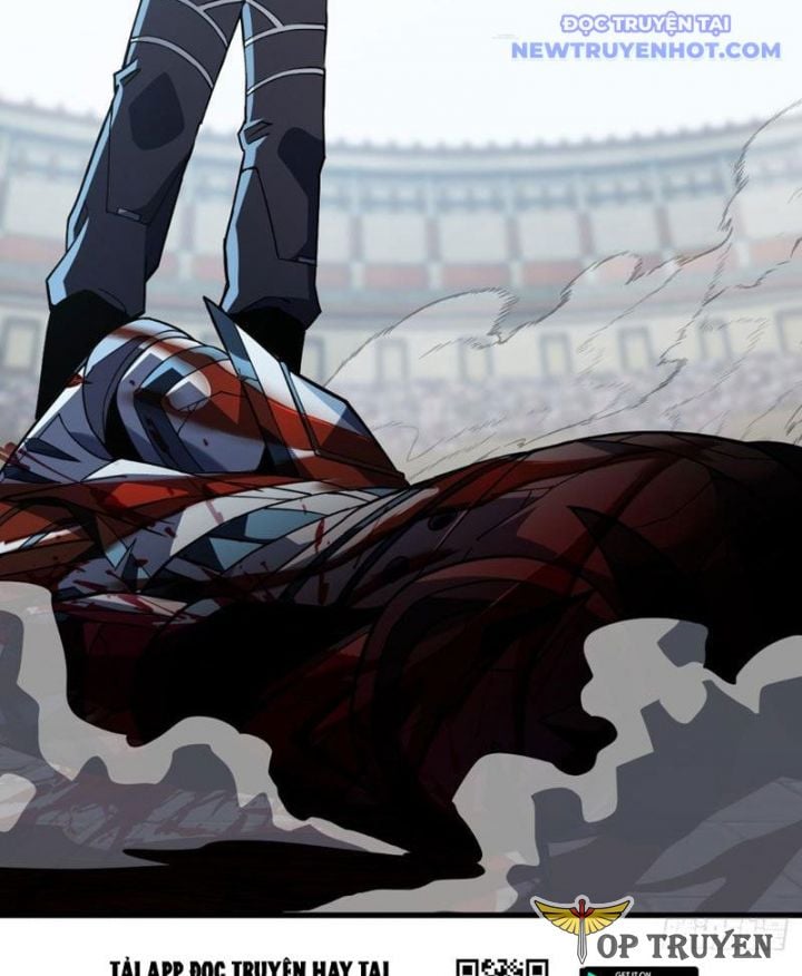 Mệnh Luân Chi Chủ! Khi Dị Biến Giáng Lâm Nhân Gian! Chap 87 - Next Chap 88