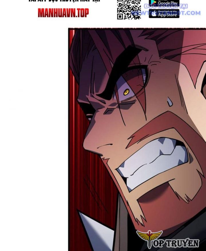 Mệnh Luân Chi Chủ! Khi Dị Biến Giáng Lâm Nhân Gian! Chap 87 - Next Chap 88