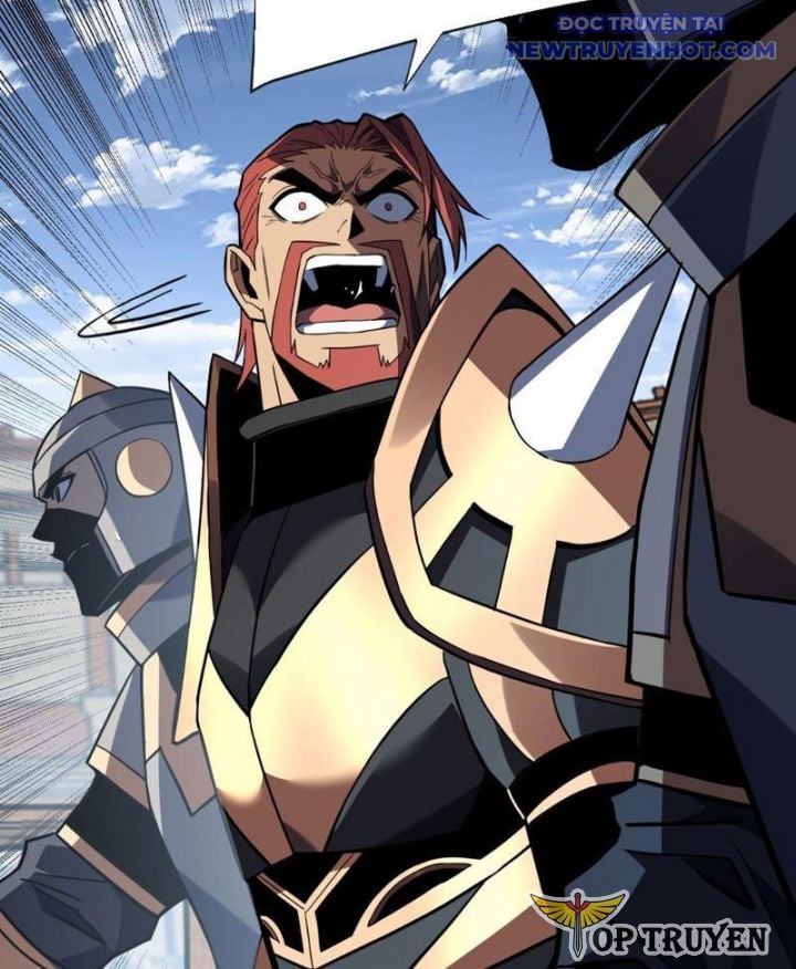 Mệnh Luân Chi Chủ! Khi Dị Biến Giáng Lâm Nhân Gian! Chap 87 - Next Chap 88