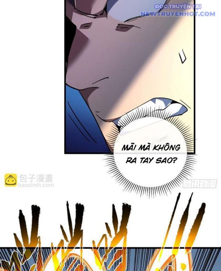 Mệnh Luân Chi Chủ! Khi Dị Biến Giáng Lâm Nhân Gian! Chap 87 - Next Chap 88