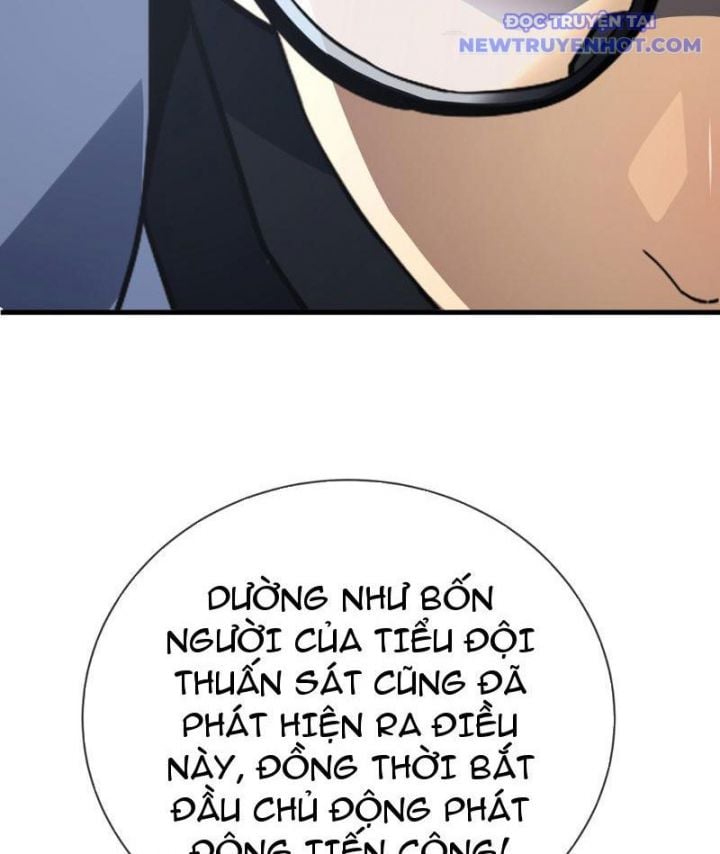Mệnh Luân Chi Chủ! Khi Dị Biến Giáng Lâm Nhân Gian! Chap 87 - Next Chap 88