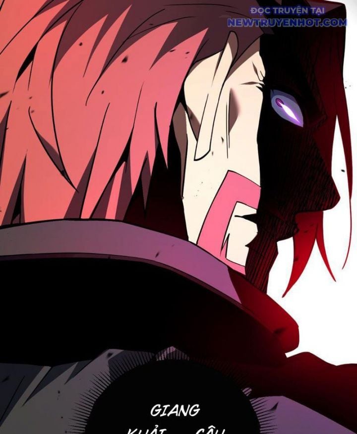 Mệnh Luân Chi Chủ! Khi Dị Biến Giáng Lâm Nhân Gian! Chap 87 - Next Chap 88