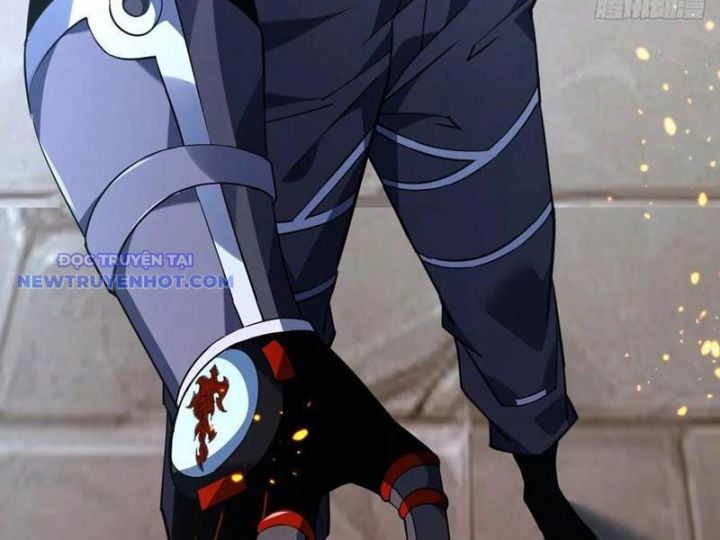 Mệnh Luân Chi Chủ! Khi Dị Biến Giáng Lâm Nhân Gian! Chap 88 - Next Chap 89