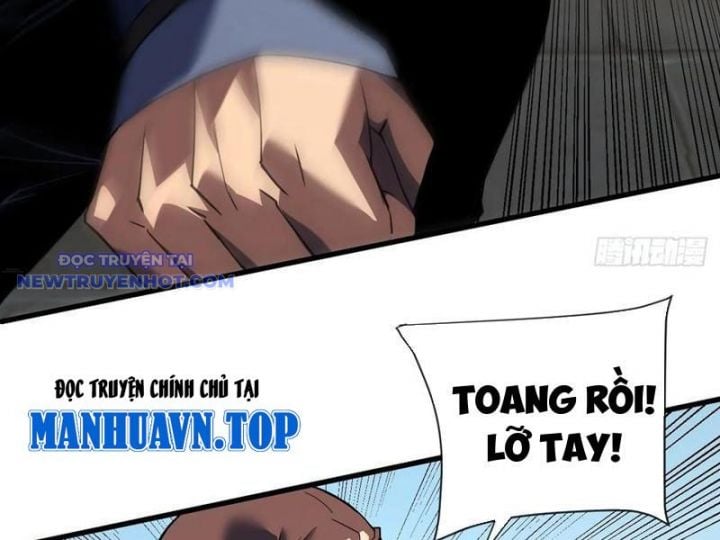 Mệnh Luân Chi Chủ! Khi Dị Biến Giáng Lâm Nhân Gian! Chap 88 - Next Chap 89