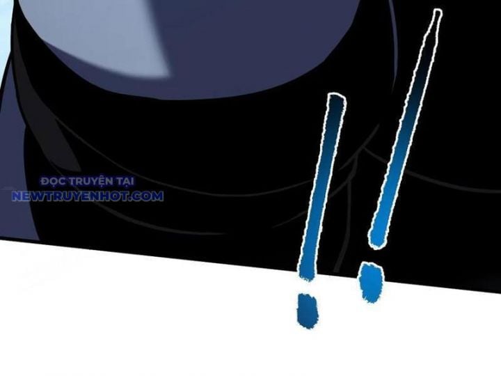 Mệnh Luân Chi Chủ! Khi Dị Biến Giáng Lâm Nhân Gian! Chap 88 - Next Chap 89