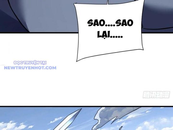 Mệnh Luân Chi Chủ! Khi Dị Biến Giáng Lâm Nhân Gian! Chap 88 - Next Chap 89