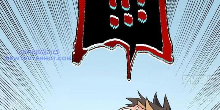 Mệnh Luân Chi Chủ! Khi Dị Biến Giáng Lâm Nhân Gian! Chap 88 - Next Chap 89