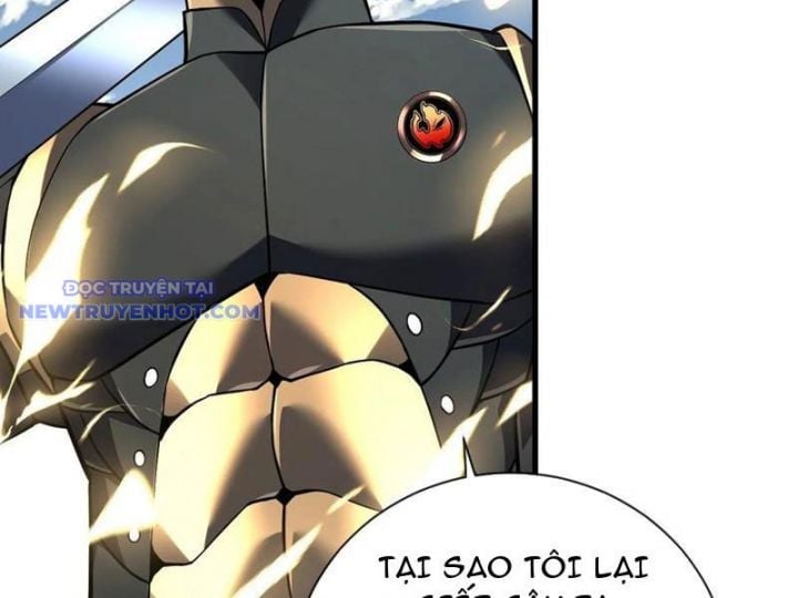 Mệnh Luân Chi Chủ! Khi Dị Biến Giáng Lâm Nhân Gian! Chap 88 - Next Chap 89