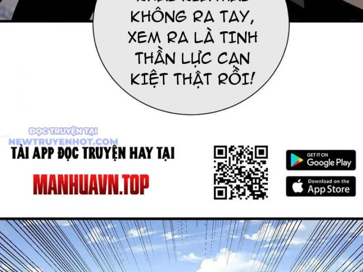 Mệnh Luân Chi Chủ! Khi Dị Biến Giáng Lâm Nhân Gian! Chap 88 - Next Chap 89