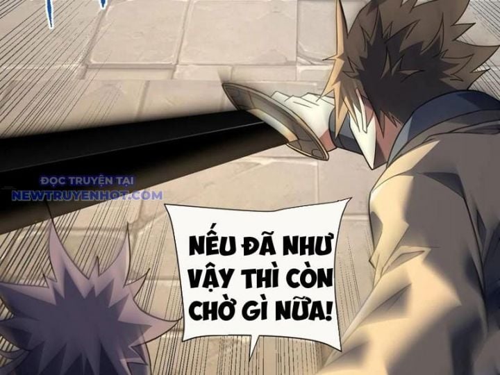 Mệnh Luân Chi Chủ! Khi Dị Biến Giáng Lâm Nhân Gian! Chap 88 - Next Chap 89