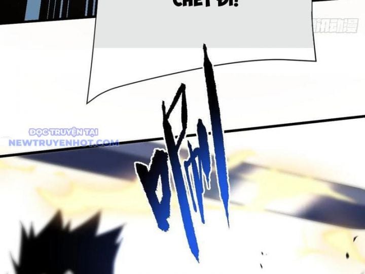 Mệnh Luân Chi Chủ! Khi Dị Biến Giáng Lâm Nhân Gian! Chap 88 - Next Chap 89