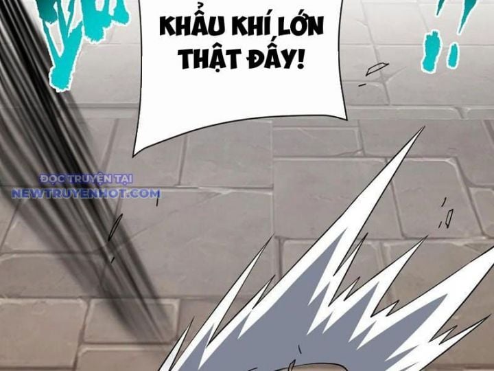 Mệnh Luân Chi Chủ! Khi Dị Biến Giáng Lâm Nhân Gian! Chap 88 - Next Chap 89