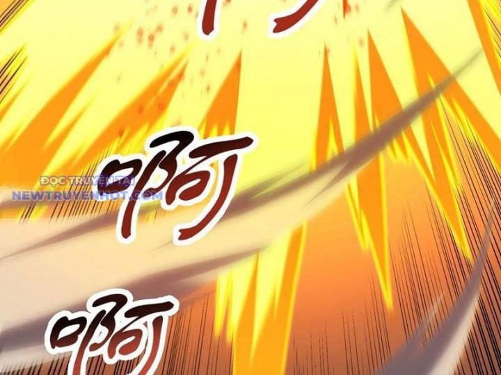 Mệnh Luân Chi Chủ! Khi Dị Biến Giáng Lâm Nhân Gian! Chap 88 - Next Chap 89