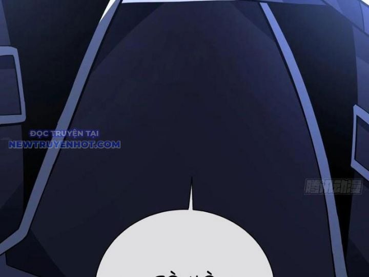 Mệnh Luân Chi Chủ! Khi Dị Biến Giáng Lâm Nhân Gian! Chap 88 - Next Chap 89