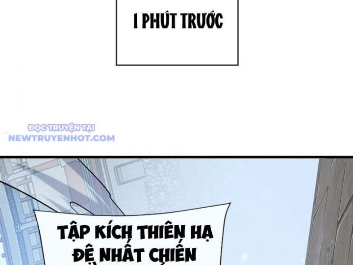 Mệnh Luân Chi Chủ! Khi Dị Biến Giáng Lâm Nhân Gian! Chap 88 - Next Chap 89