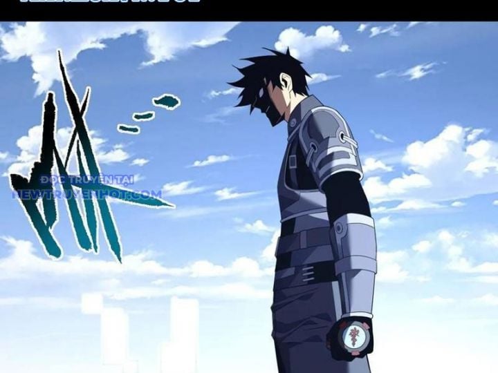 Mệnh Luân Chi Chủ! Khi Dị Biến Giáng Lâm Nhân Gian! Chap 88 - Next Chap 89