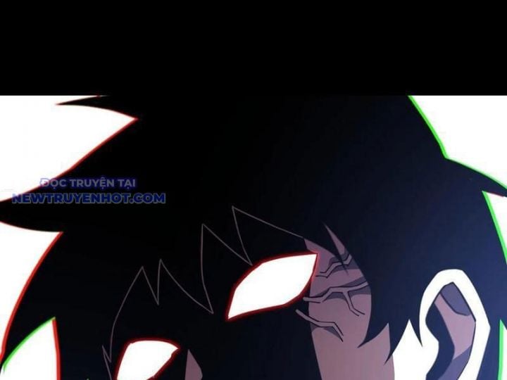 Mệnh Luân Chi Chủ! Khi Dị Biến Giáng Lâm Nhân Gian! Chap 88 - Next Chap 89