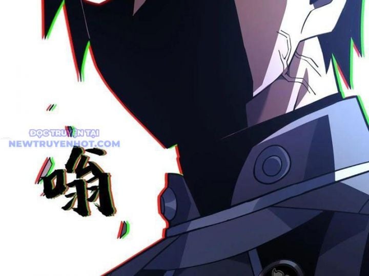 Mệnh Luân Chi Chủ! Khi Dị Biến Giáng Lâm Nhân Gian! Chap 88 - Next Chap 89