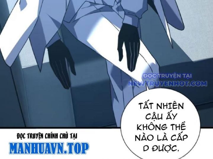 Mệnh Luân Chi Chủ! Khi Dị Biến Giáng Lâm Nhân Gian! Chap 89 - Next Chap 90