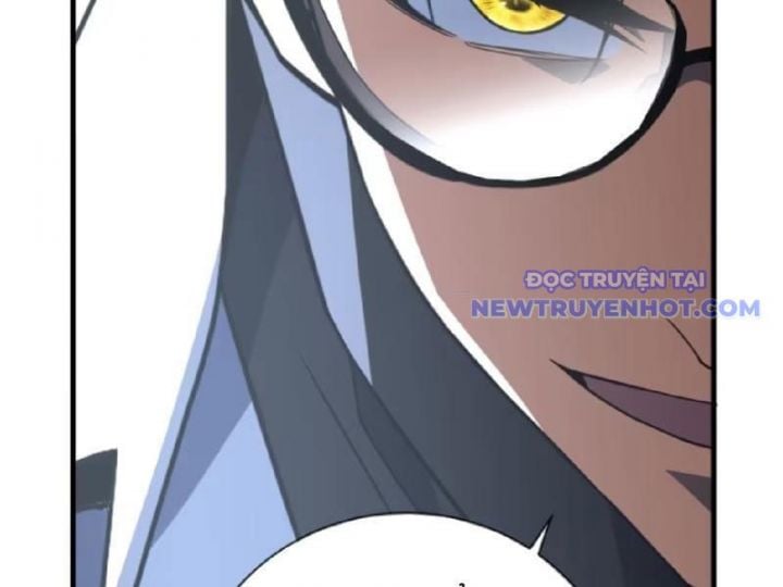 Mệnh Luân Chi Chủ! Khi Dị Biến Giáng Lâm Nhân Gian! Chap 89 - Next Chap 90