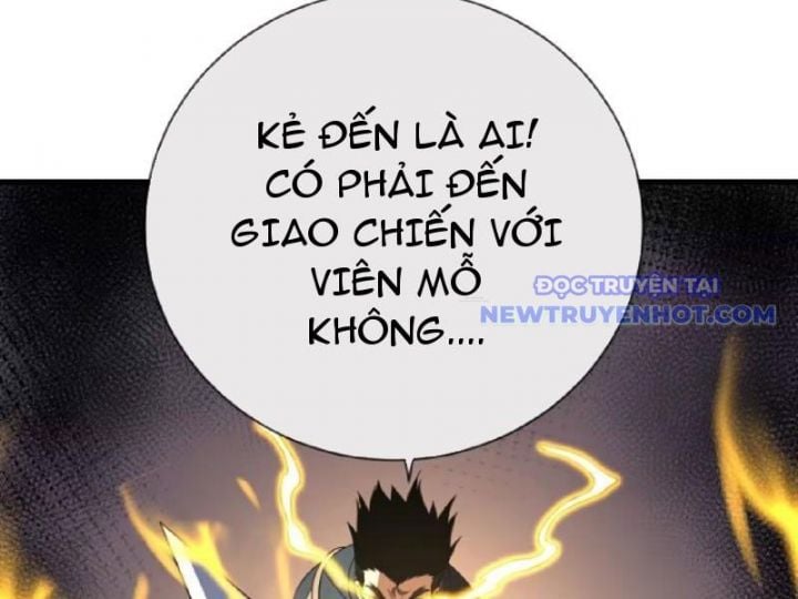 Mệnh Luân Chi Chủ! Khi Dị Biến Giáng Lâm Nhân Gian! Chap 89 - Next Chap 90